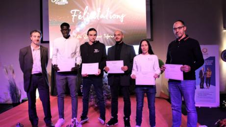 20231201 Soirée Remise des Diplômes Campus 16.JPG