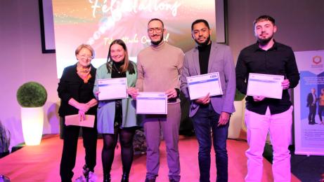 20231201 Soirée Remise des Diplômes Campus 18.JPG