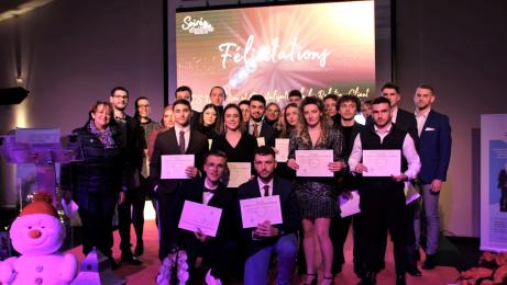 20231201 Soirée Remise des Diplômes Campus 19.JPG