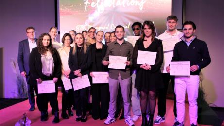 20231201 Soirée Remise des Diplômes Campus 20.JPG