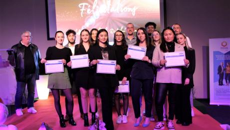 20231201 Soirée Remise des Diplômes Campus 21.JPG