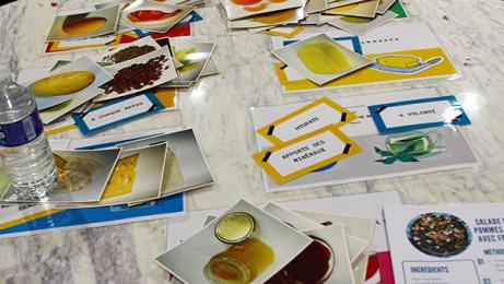 Atelier alimentation santé Prépa Apprentissage 02.jpg