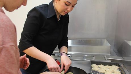 Atelier alimentation santé Prépa Apprentissage 03.jpg