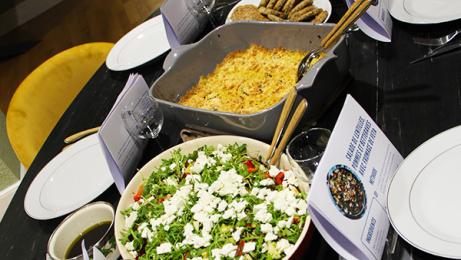 Atelier alimentation santé Prépa Apprentissage 04.jpg