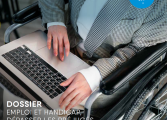 Une du magazine Commerce et industrie de l'Indre juin 2023