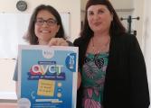 Semaine Qualité de vie et des conditions de travail QVCT 2023