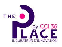 The place by CCI 36 - incubateur d'innovation