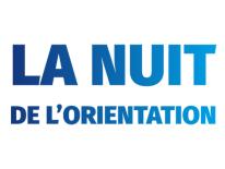 la Nuit de l'Orientation 2023 - CCI Indre