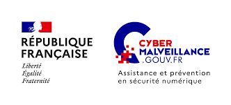 Cybermalveillance - Cybersécurité - Cyberperudence
