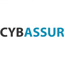 CybAssur - Cyberattaque au niveau mondial