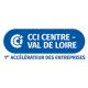 CCI Centre Val de Loire