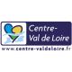 Région Centre-Val de Loire