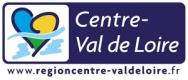 Région Centre-Val de Loire