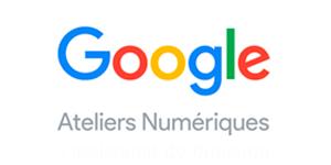Comment générer plus de trafique sur son point de vente ?