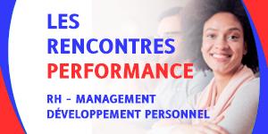 RP - RH - MANAGEMENT DÉVELOPPEMENT PERSONNEL