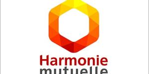 Atelier RH Management en partenariat avec Harmonie Mutuelle