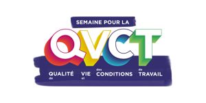 SEMAINE DE LA QVCT 2023