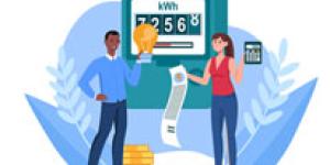 Le management énergétique, les clés pour votre réussite