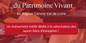 Matinale des Entreprises du Patrimoine Vivant EPV 2025